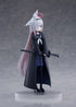 『ブルーアーカイブ』「プラナ」 1/7 完成品フィギュア
